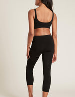 3/4 Leggings