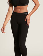 3/4 Leggings