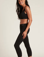 3/4 Leggings