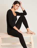 Scoop Top