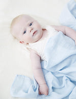 Baby Helseteppe 2 pk
