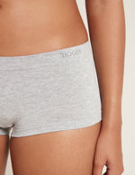 Boyleg Briefs