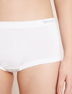 Boyleg Briefs