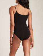 Cami Bodysuit