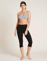 Crop Leggings