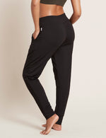 Downtime Lounge Pants