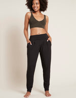 Downtime Lounge Pants