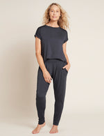 Downtime Lounge Pants