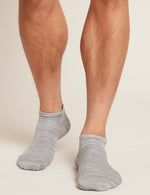 Men's Low Cut Sneaker Socks