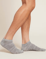 Men's Low Cut Sneaker Socks