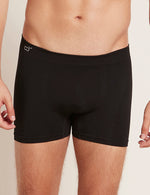 Men's Original Boxers