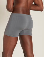 Men's Original Boxers