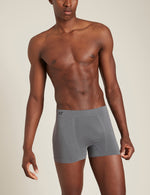 Men's Original Boxers