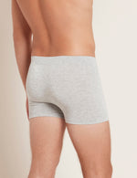 Men's Original Boxers