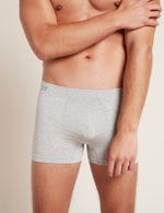 Men's Original Boxers