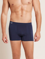 Men's Original Boxers