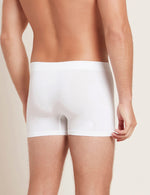 Men's Original Boxers