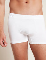 Men's Original Boxers