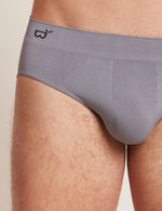 Men's Original Briefs