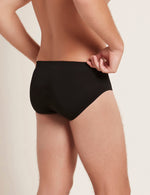 Men's Original Briefs