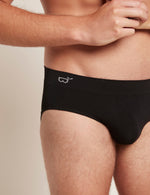 Men's Original Briefs