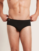 Men's Original Briefs