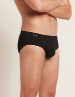 Men's Original Briefs