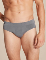 Men's Original Briefs