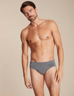 Men's Original Briefs