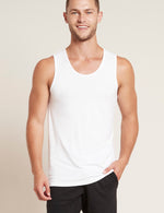 Singlet (Tank top)