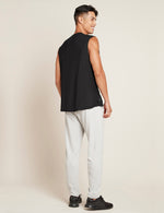 Men's Active Muscle Tee