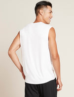 Men's Active Muscle Tee