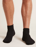 Men's Sports Ankle Socks