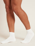 Men's Sports Ankle Socks