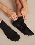 Men's Low Cut Sneaker Socks