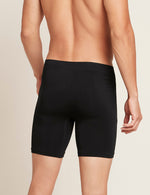 Men's Original Longer Boxers