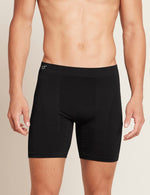 Men's Original Longer Boxers