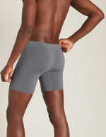 Men's Original Longer Boxers