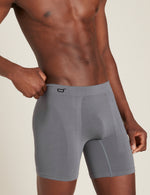 Men's Original Longer Boxers