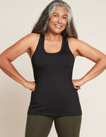 Racerback Active Tank