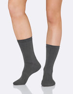 Women's Everyday Socks