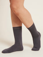5-pack Women's Everyday Socks
