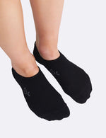 Women's Invisible Active Sport Socks
