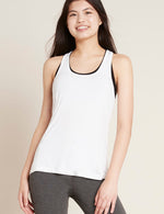 Racerback Active Tank