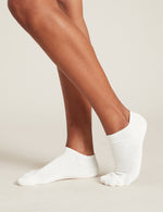 Women's Sports Ankle Socks