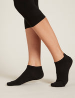 Women's Low Cut Sneaker Socks