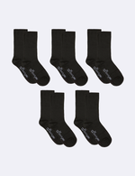 5-pack Women's Everyday Socks