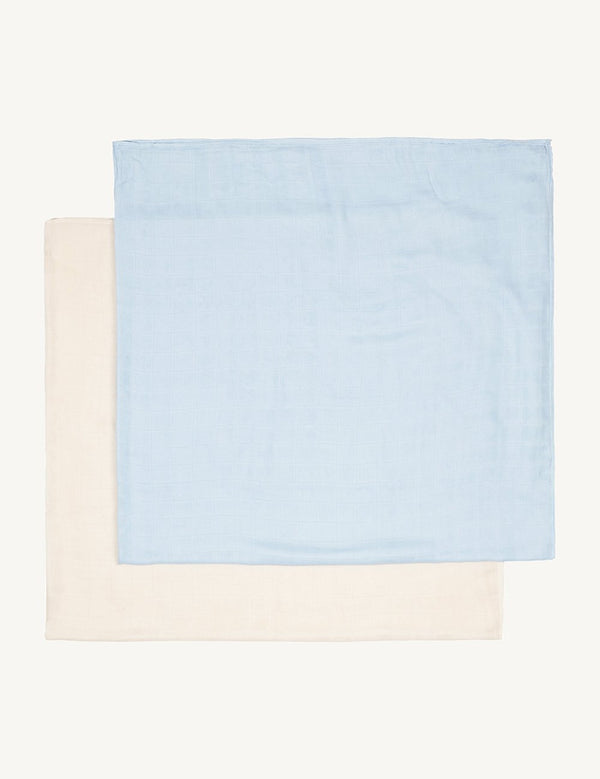 Baby Helseteppe 2 pk