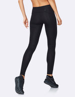Full Active Tights - Bagside | Boody Active