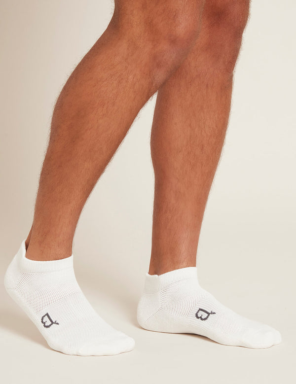Men's Active Sport Socks